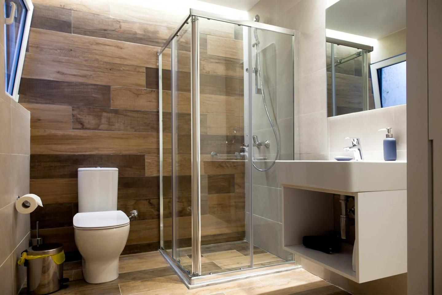 Toni'S Charming Apartment In The Thisseo Station Афіни Екстер'єр фото
